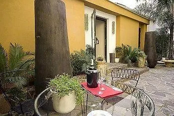 San Jouan 2*