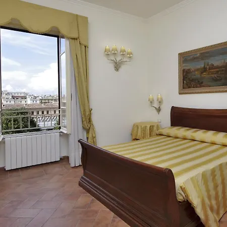 San Jouan 2*