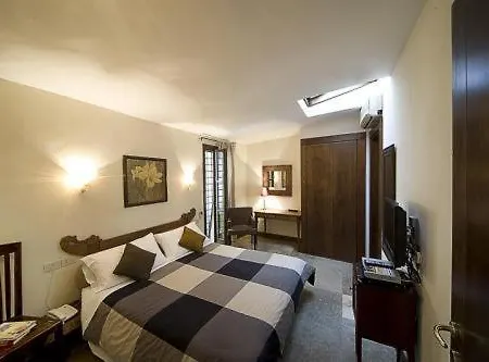 San Jouan 2*