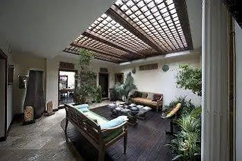 Bed & Breakfast San Jouan
