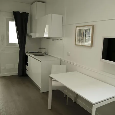San Jouan Bed & Breakfast