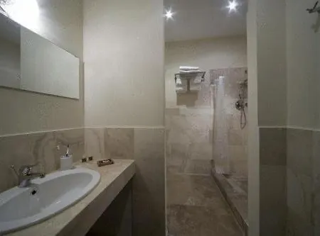 Bed & Breakfast San Jouan